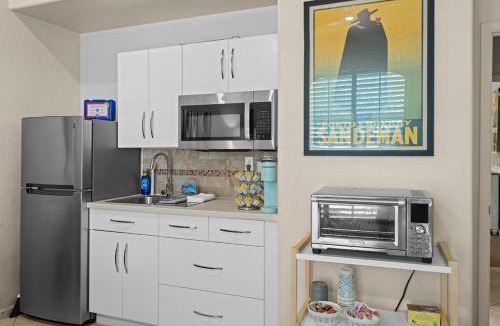 Parkwood Village House | Your Cozy Place