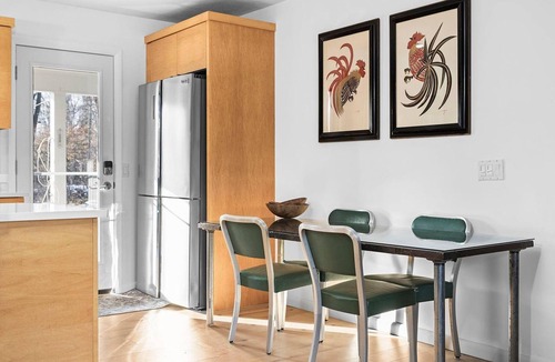 Traverse City House | Your Favorite Spot - Leelanau County Charmer