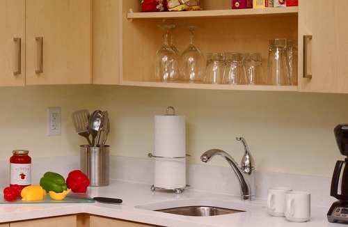 Westlake Hotel | Your Home Away From Home! Free Parking, Pets Allowed