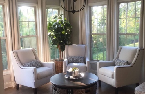Middletown House | Your New Oaks & Derby Home