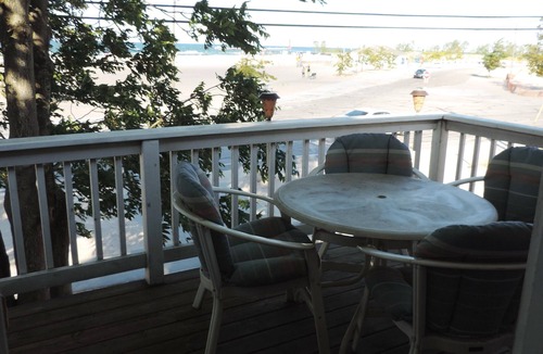 Bluffton House | Your next vacation beach house!