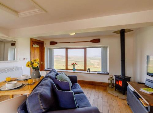 1 Bed in Alnwick oc-cn212