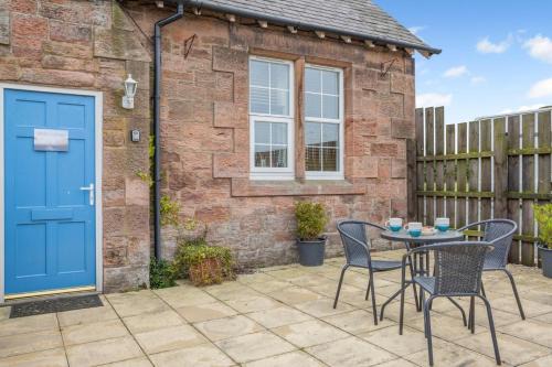 1 Bed in Berwick-upon-Tweed oc-b32029