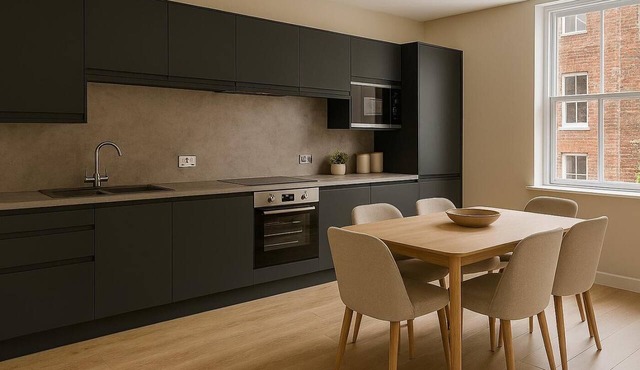 1 Bed in Carlisle (oc-a42759)
