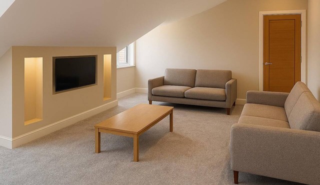 1 Bed in Carlisle (oc-a42760)
