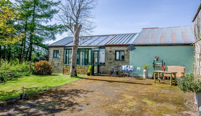 1 Bed in Catton (oc-b31984)