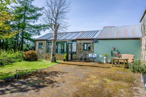 1 Bed in Catton oc-b31984