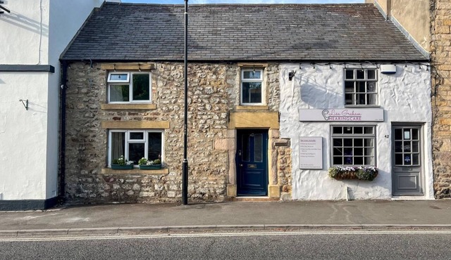 1 Bed in Corbridge (oc-t31977)
