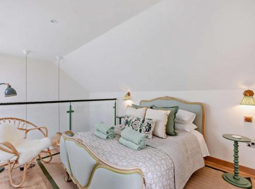 1 Bed in Gateshead oc-95877