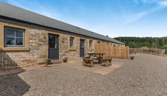 1 Bed in Gilsland (oc-h32687)
