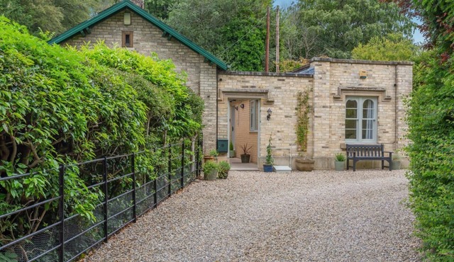 1 Bed in Great Ayton (oc-h44914)