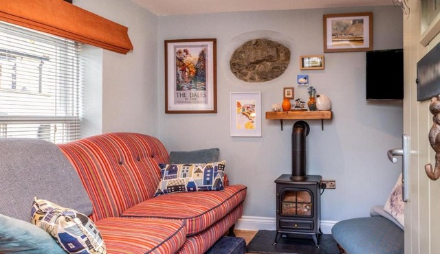 1 Bed in Leyburn oc-95072