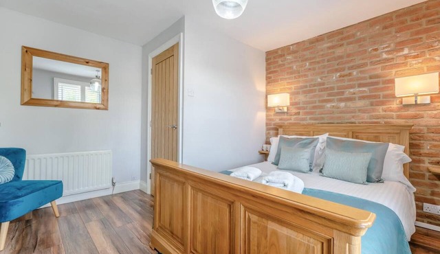 1 Bed in Middlesbrough (oc-79273)