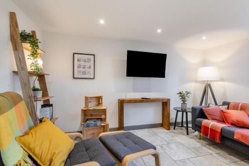 1 Bed in Peak Forest oc-s30591