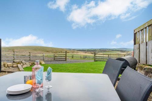 1 Bed in Powburn oc-gd1919