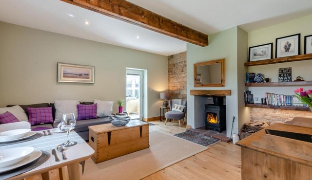 1 Bed in West Hall oc-c32032
