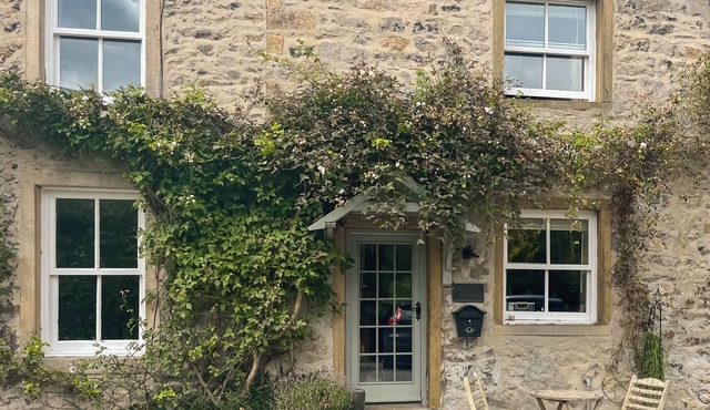 1 bedroom accommodation in Kirby Malham