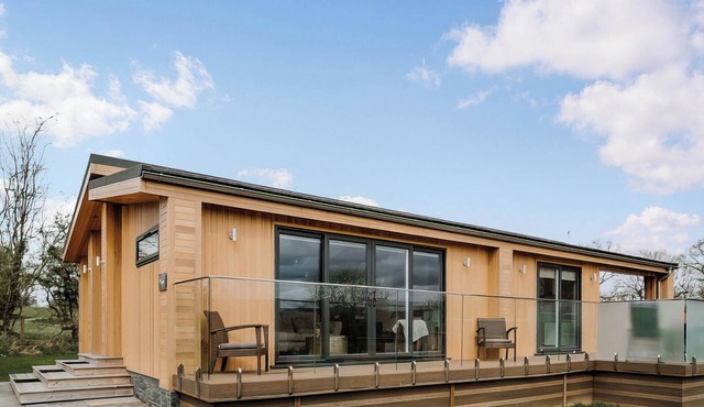 1 bedroom accommodation in Clitheroe