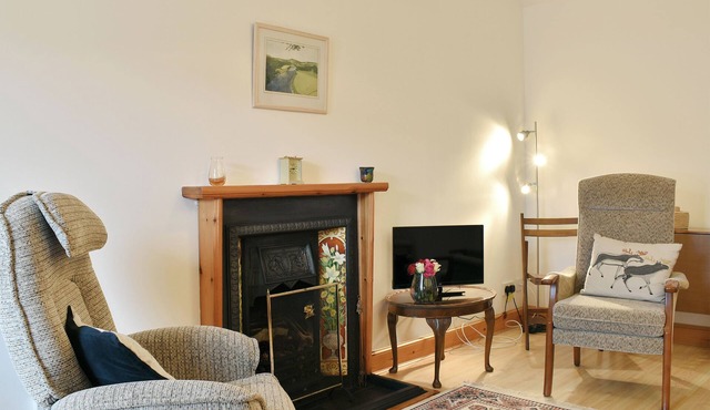 1 bedroom accommodation in Aberlour