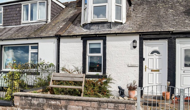 1 bedroom accommodation in Dumfries