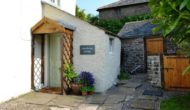 1 bedroom accommodation in Caldbeck