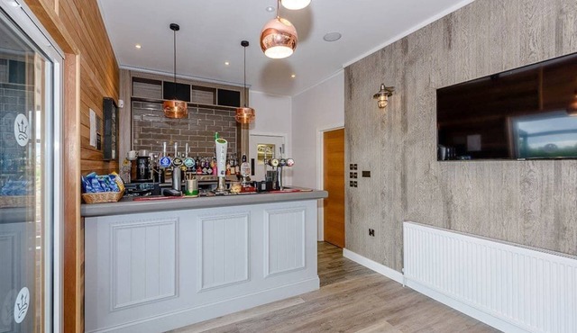 1 bedroom accommodation in Greystoke, Nr Penrith