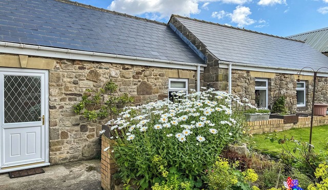 1 bedroom accommodation in Durham