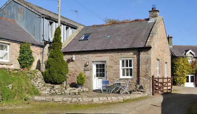 1 bedroom accommodation in Once Brewed, Bardon Mill, near Hexham