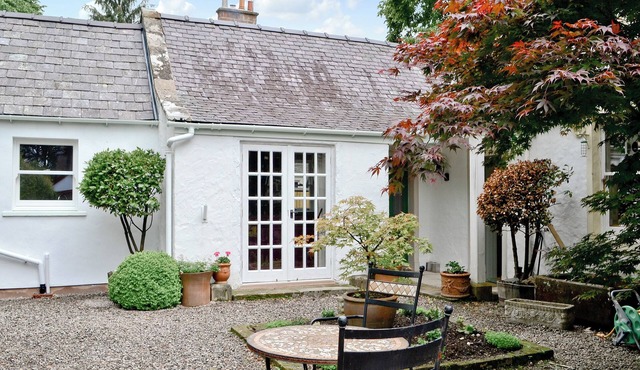 1 bedroom accommodation in Moffat