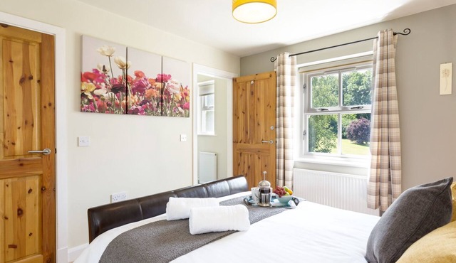 1 Springwater View