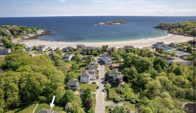 -10% Last minute special July 24-26…DOG FRIENDLY!