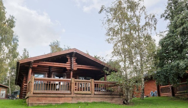 10 Water's Edge Morpeth Felton