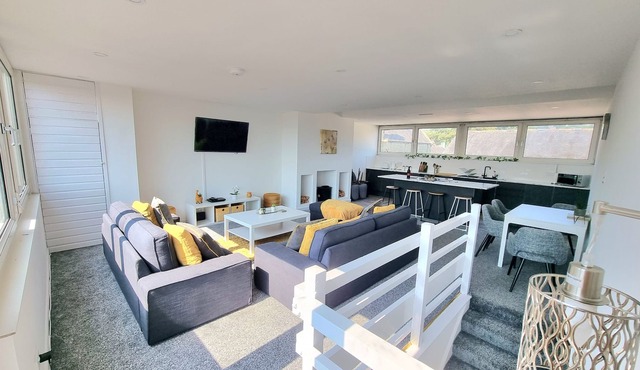 14A WESTGATE, pet friendly, country holiday cottage in Haltwhistle