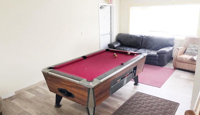 1950s Charm In The Heart Of Waterbury
