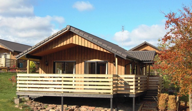 2 bedroom accommodation in Yanwath near Pooley Bridge