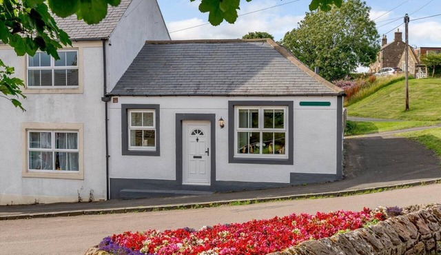 2 Bed in Alnwick (oc-78956)