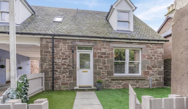 2 Bed in Alyth (oc-a33060)