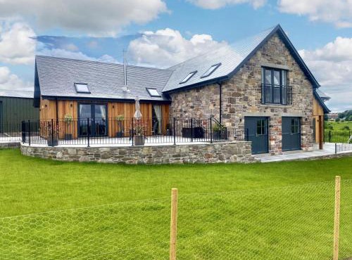 2 Bed in Auchterarder oc-94546