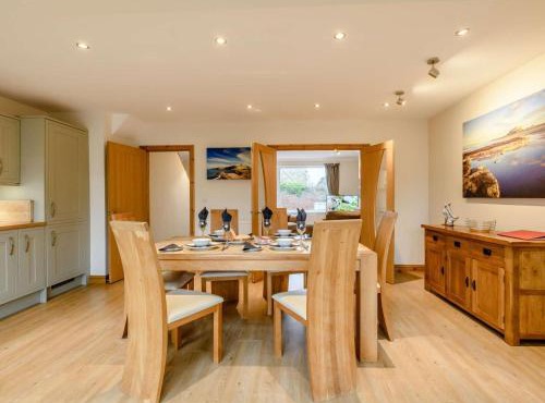 2 Bed in Bamburgh oc-90879
