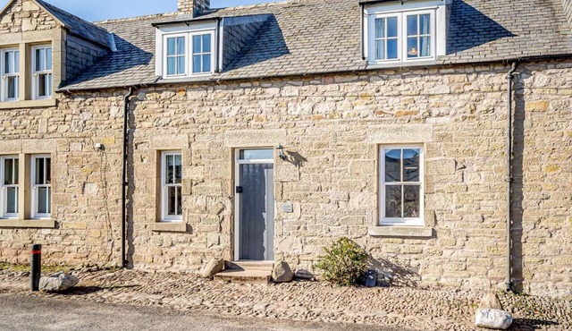 2 Bed in Berwick-upon-tweed (oc-81273)
