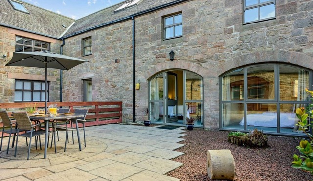 2 Bed in Belford (oc-c29288)