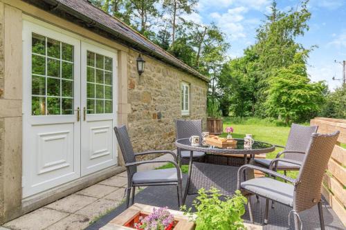 2 Bed in Belsay oc-t29653