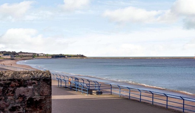 2 Bed in Berwick-upon-tweed oc-82189