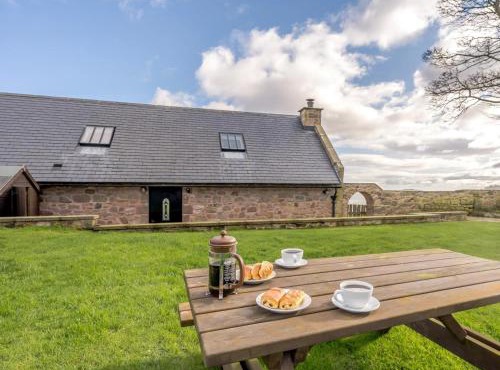 2 Bed in Berwick -upon- Tweed oc-36344