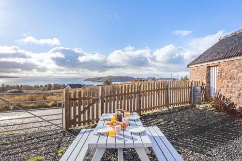 2 Bed in Big Sand oc-d33686