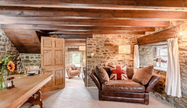 2 Bed in Bishop Auckland (oc-93111)