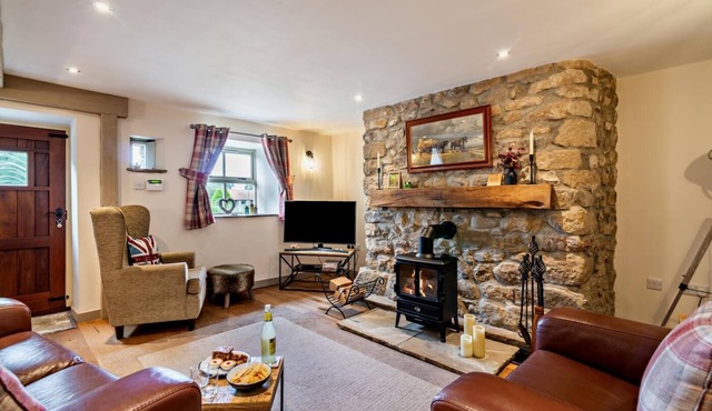 2 Bed in Bolam (oc-b29967)