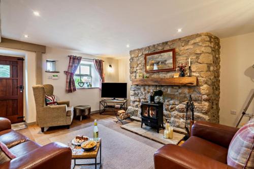 2 Bed in Bolam oc-b29967