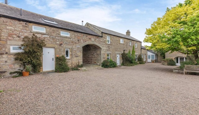 2 Bed in Branton (oc-p32067)
