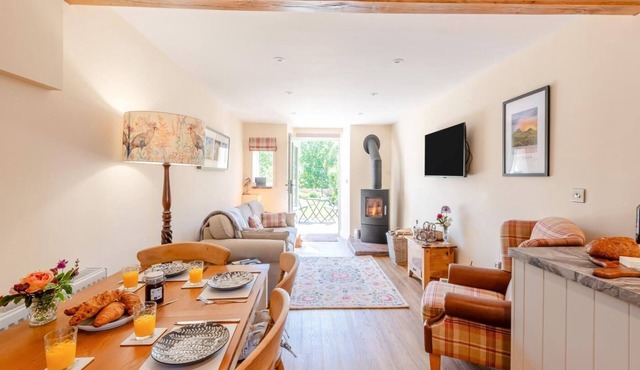 2 Bed in Caldbeck (oc-a32049)